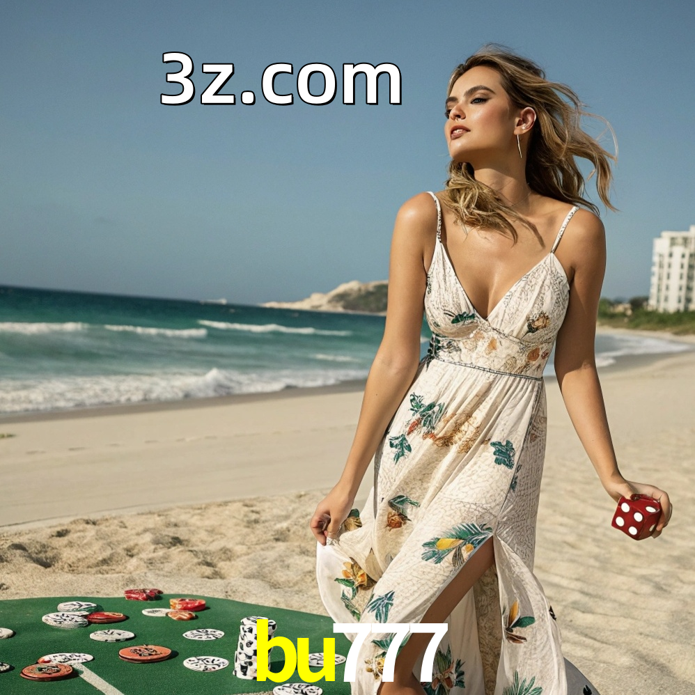 Segurança App bu777